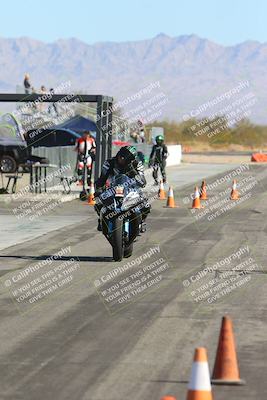 media/Feb-23-2025-2WTD (Sun) [[9604a77d5d]]/1-Around the Pits/
